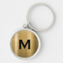 Recherche de blocs porteclés Pour lui