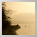 Zoek naar zwaan posters Landschap