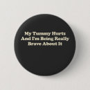 Recherche de vraiment badges Mème