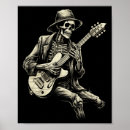 Recherche de concert de rock posters Bracelet
