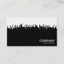 Recherche de divertissement cartes visite Concert