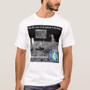 Zoek naar steen tshirts Rock