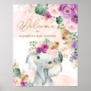 Recherche de petits pois posters Mother to be
