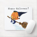 Recherche de balai tapis souris Vol