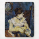 Recherche de gauguin tapis souris Français