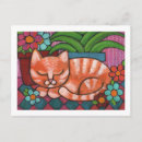 Recherche de dessin original cartes postales Animaux