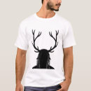 Recherche de cernunnos tshirts Paganisme