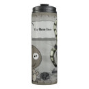 Recherche de vaudou tasses Foncé