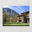 Recherche de ahwahnee cartes postales Historique