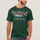 Recherche de cookie cutter tshirts Love dining