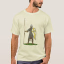 Recherche de 1066 tshirts Chevalier