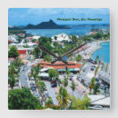 Recherche de st martin art Photographie