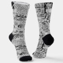 Recherche de emblème vêtements Dc comics