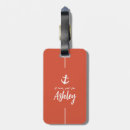 Recherche de croisière accessoires Réunion familiale