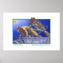 Recherche de chat anthropomorphe posters Vintage