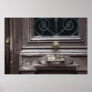 Recherche de fenêtre en bois posters Porte