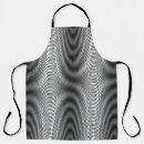 Recherche de trippy maison deco Moderne