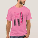 Recherche de breast cancer survivor tshirts Survivant