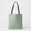 Recherche de fond floral accessoires Nature