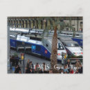 Recherche de lyon france cartes postales Paris