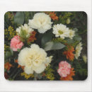 Recherche de oeillet électronique Bouquet