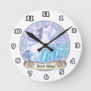 Recherche de pegasus horloges Imaginaire