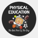 Zoek naar fysiek stickers Dag