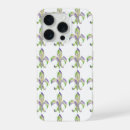 Recherche de la nouvelle orléans iphone coques Carnaval