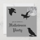 Recherche de dance halloween invitations Danse