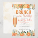Recherche de brunch bubbly Brunch et bulles