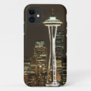Recherche de seattle iphone coques Pacifique nord ouest