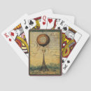 Recherche de paris jeux de cartes Script