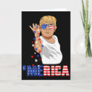 Zoek naar mullet kaarten Vrijheid