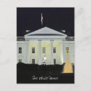 Recherche de white house cartes postales District de columbia