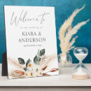 Recherche de mariage décorations Floral