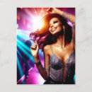 Recherche de danse photographie posters Gens