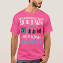Recherche de audio engineer tshirts Vintage