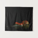 Recherche de de contrebasse art Instrument