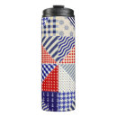Recherche de style grunge tasses Vintage