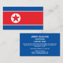 Recherche de drapeau corée nord Pyongyang