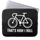 Recherche de roulement ordinateurs portables housses Vélo
