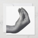 Recherche de italie vœux cartes Italy