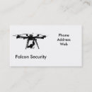 Recherche de criminel cartes visite Application
