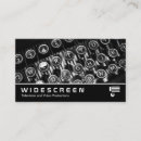 Recherche de vieilles cartes visite Moderne