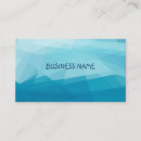Recherche de motif graphique géométrique cartes visite Rétro