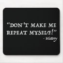 Recherche de historien tapis souris Histoire