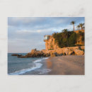 Recherche de lever soleil plage cartes postales Vacances