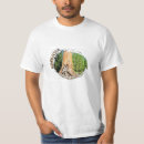 Recherche de séquoia tshirts Nature