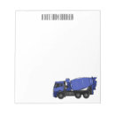 Recherche de construction blocsnotes Transport