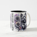 Recherche de caire tasses Terrier